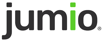 Jumio